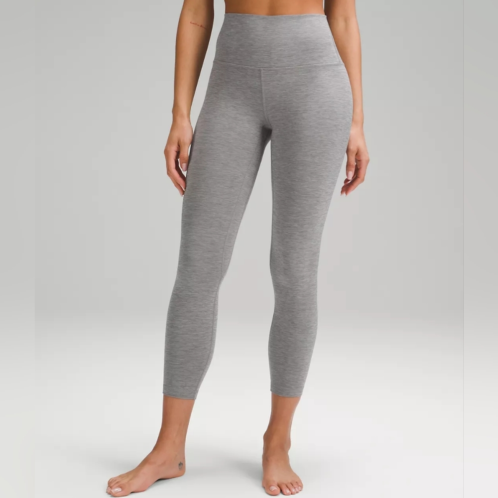 Lululemon- Align HR Pant